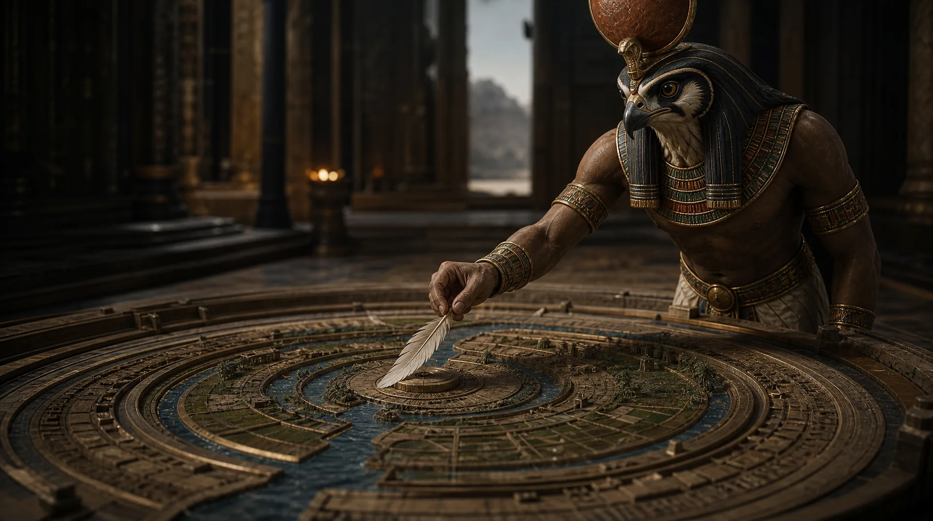 Ra